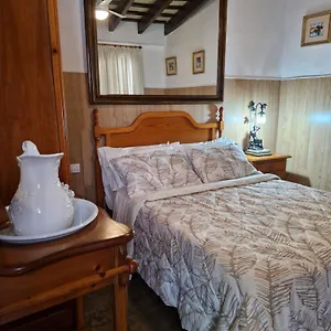  Appartamento Casa Museo Jerez Centro